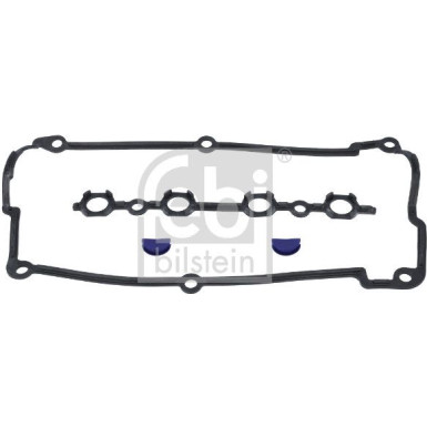 15288 Dichtungssatz, Zylinderkopfhaube
