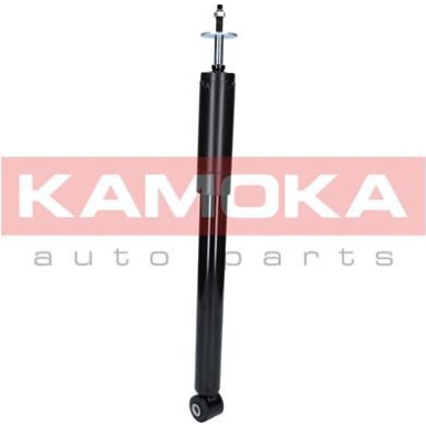 KAMOKA Stoßdämpfer