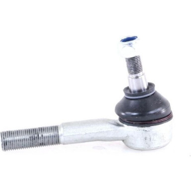 MONROE Spurstangenkopf L42103 MONROE Spurstangenkopf L42103