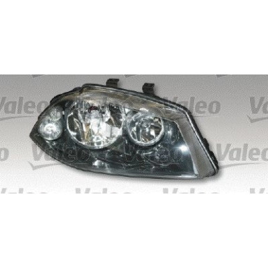 VALEO Hauptscheinwerfer | 043341