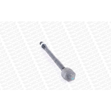 MONROE Axialgelenk, Spurstange | L16221