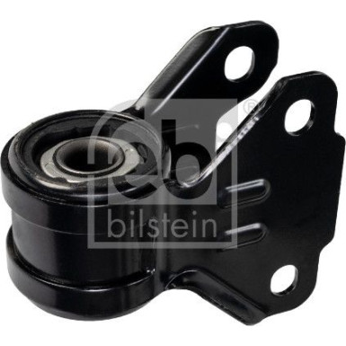 51 308 124 Querlenkerlager | FORD C-Max,Focus 10 | 170962 51 308 124 Querlenkerlager | FORD C-Max,Focus 10 | 170962