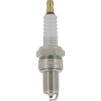 CHAMPION Zündkerze OE006/T10 COPPER PLUS