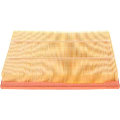 Luftfilter | OPEL,FIAT | 1457433578