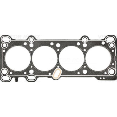 61-53315-00 Dichtung, Zylinderkopf
