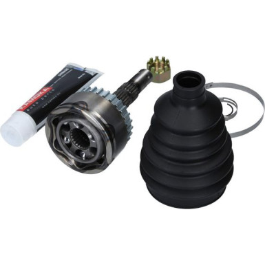 KAMOKA Gelenksatz, Antriebswelle 6029