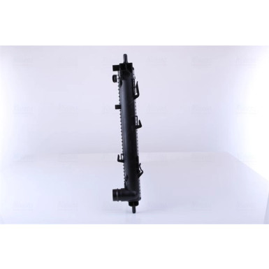 Wasserkühler PKW | HYUNDAI I20 09- 1.2 I 16V | 67609