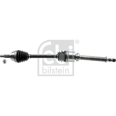 FEBI BILSTEIN Antriebswelle | 182997