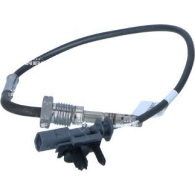 NRF Sensor, Abgastemperatur NRF Sensor, Abgastemperatur