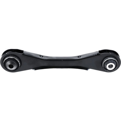 39397 01 Lenker, Radaufhängung 39397 01 Lenker, Radaufhängung