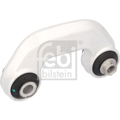 12 307 024 Stabilisator VA re | AUDI A4 00 | 21922