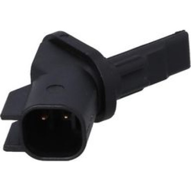 KAMOKA Sensor, Raddrehzahl 1060489 KAMOKA Sensor, Raddrehzahl 1060489