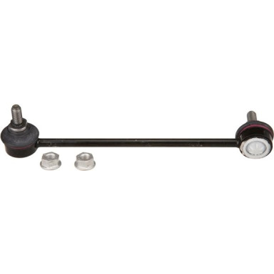 TRW Stabilisatorstange | JTS450