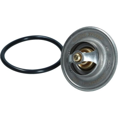 KAMOKA Thermostat, Kühlmittel 7710062