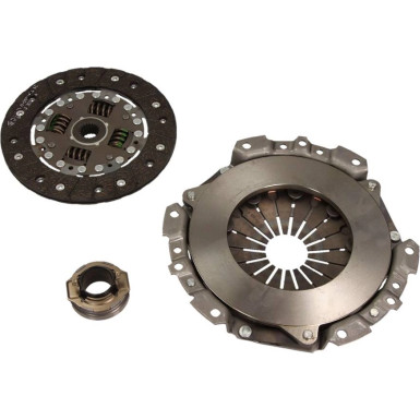 Kupplungssatz | MAZDA | 620 3001 60