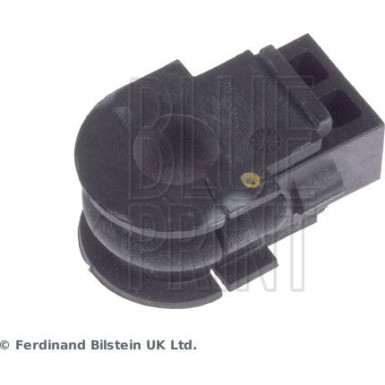 BluePrint Lagerung des Stabilisators ADN18059 BluePrint Lagerung des Stabilisators ADN18059