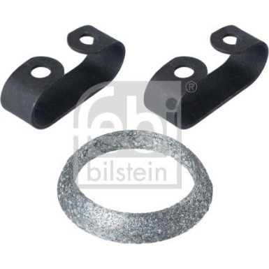 FEBI BILSTEIN Montagesatz