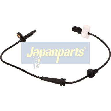 Sensor, Raddrehzahl ABS-465