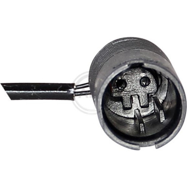 A.B.S. Verschleißsensor