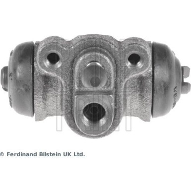 BluePrint Bremsrolle ADK84461C