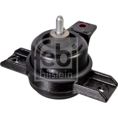 Lagerung, Motor | 109423