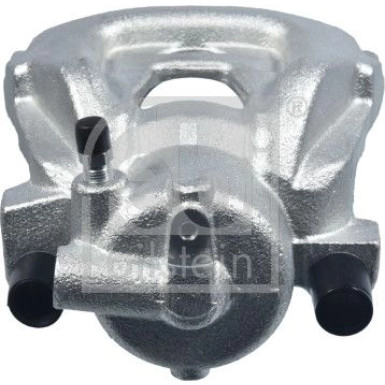 FEBI BILSTEIN Bremssattel | 182271