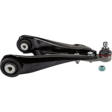 JTC404 Lenker, Radaufhängung JTC404 Lenker, Radaufhängung