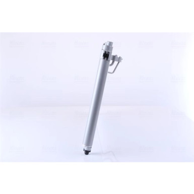 Kondensator PKW KIA RIO 05 FIRST FIT 94814