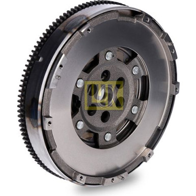 Zweimassenschwungrad ALFA Mito,Giuletta 1.4TB 09 LuK DMF 415 0466 10