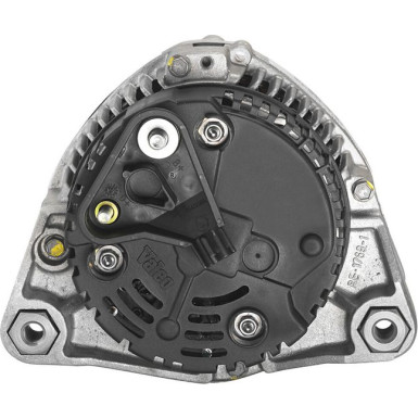 VALEO Generator 200179 VALEO CORE-FLEX