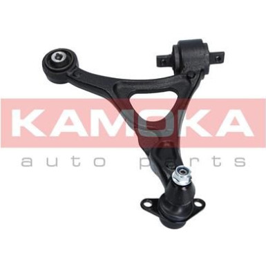 KAMOKA Lenker, Radaufhängung 9050284