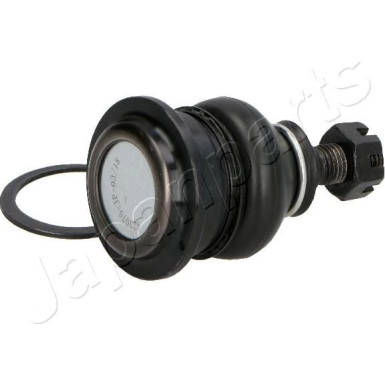 BJ-401 Trag-/Führungsgelenk