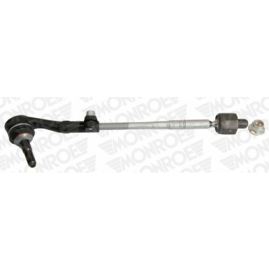 MONROE Spurstange | L11320