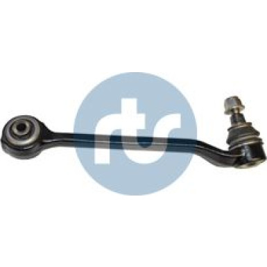 RTS Achsarm RTS Achsarm