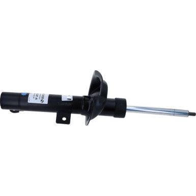SACHS Stoßdämpfer