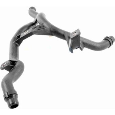 VAICO Kühlerschlauch VAICO Kühlerschlauch