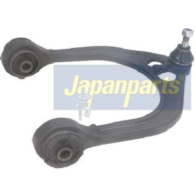 Querlenker Chrysler P. 300C 04-Pr BS-914R