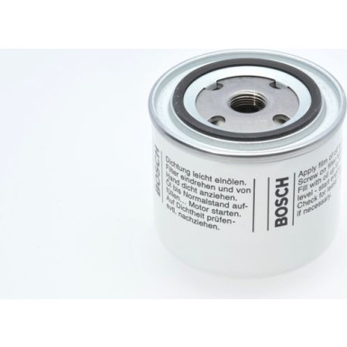 Ölfilter | VOLVO,CHRYSLER,DODGE,VW | 0 451 103 219