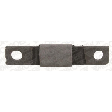 L10840 Lagerung, Lenker