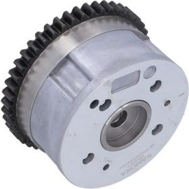 RV027 Nockenwellenversteller