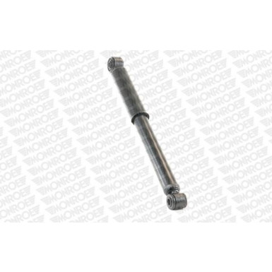 VAN-MAGNUM-Stoßdämpfer HA | MERCEDES Vito 96 | V1501 VAN-MAGNUM-Stoßdämpfer HA | MERCEDES Vito 96 | V1501