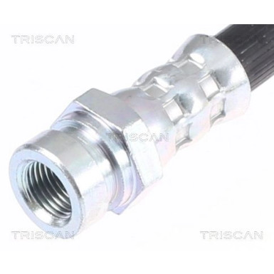 Bremsschlauch | 815042122