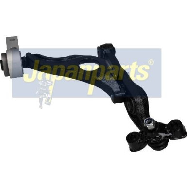 Querlenker Mazda S. 6 (Gh 6 (Gh) 07- Le BS-336L