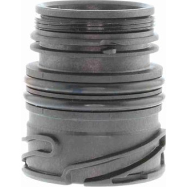 VAICO Steckgehäuse, Automatikgetriebe-Steuereinheit V20-1530