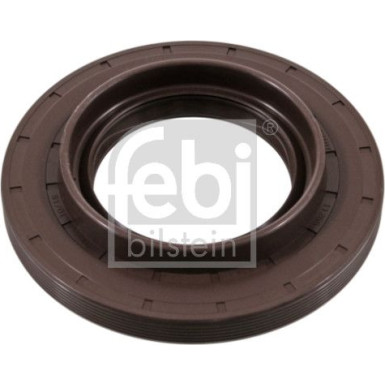 FEBI BILSTEIN Wellendichtring