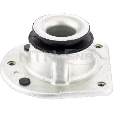 SNR Reparatursatz, obere Befestigung von Stoßdämpfern SNR Reparatursatz, obere Befestigung von Stoßdämpfern