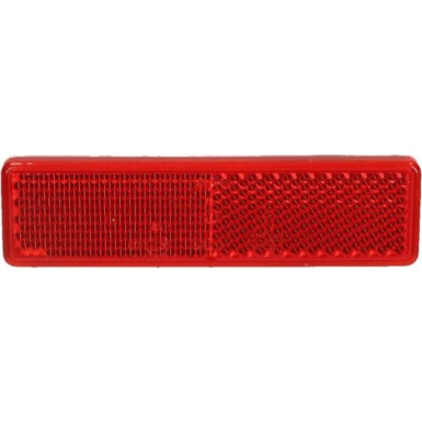 û Renault T. Master Ii/Iii Stoßstangenrelektoren | 7700353184
