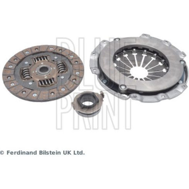 BluePrint Kupplungssatz