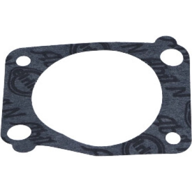 Drosselklappendichtung Opel Astra G,H, Corsa C, Vectra 1.4-1.8 95 | 90572766