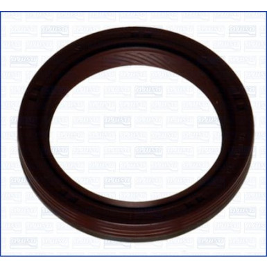 Wellendichtring, Kurbelwelle Vw Golf Iv/Bora/Lupo 35X46X7 | 15083200